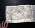 With a foldout map of Eastern Europe... - Image 3