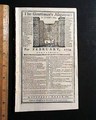 Discovery and naming of Botany Bay (Australia)...   Ben Franklin... - Image 2
