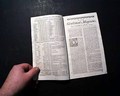 Discovery and naming of Botany Bay (Australia)...   Ben Franklin... - Image 3