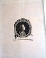Discovery and naming of Botany Bay (Australia)...   Ben Franklin... - Image 4