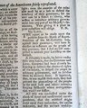 Discovery and naming of Botany Bay (Australia)...   Ben Franklin... - Image 6