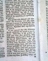 Discovery and naming of Botany Bay (Australia)...   Ben Franklin... - Image 7