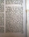 Discovery and naming of Botany Bay (Australia)...   Ben Franklin... - Image 9