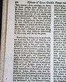 Discovery and naming of Botany Bay (Australia)...   Ben Franklin... - Image 11