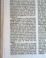 Discovery and naming of Botany Bay (Australia)...   Ben Franklin... - Image 12