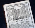 1776 map of South Pole plus much on the Revolutionary War... - Image 1