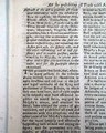 1776 map of South Pole plus much on the Revolutionary War... - Image 4