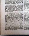 1776 map of South Pole plus much on the Revolutionary War... - Image 7
