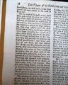 1776 map of South Pole plus much on the Revolutionary War... - Image 10