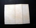 Map of the Caribbean island of Tobago...  Canal map of Ireland... - Image 4