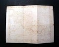 Map of the Caribbean island of Tobago...  Canal map of Ireland... - Image 4