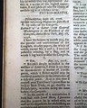 Battle of White Plains... - Image 6