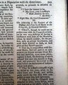 Battle of White Plains... - Image 1