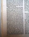 Battle of White Plains... - Image 14