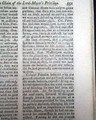 Battle of White Plains... - Image 15
