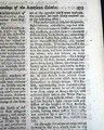 Battle of White Plains... - Image 19