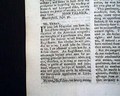 The Revolutionary War on Long Island... Patrick Henry... - Image 4
