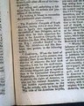 The Revolutionary War on Long Island... Patrick Henry... - Image 7