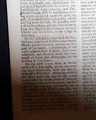 The Revolutionary War on Long Island... Patrick Henry... - Image 9