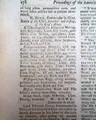 The Revolutionary War on Long Island... Patrick Henry... - Image 12