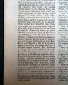 The Revolutionary War on Long Island... Patrick Henry... - Image 13