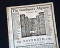 News of Cornwallis' surrender...   Benedict Arnold... - Image 1
