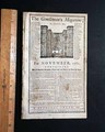News of Cornwallis' surrender...   Benedict Arnold... - Image 2