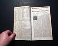 News of Cornwallis' surrender...   Benedict Arnold... - Image 3
