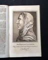 News of Cornwallis' surrender...   Benedict Arnold... - Image 4