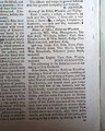 News of Cornwallis' surrender...   Benedict Arnold... - Image 8