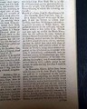 News of Cornwallis' surrender...   Benedict Arnold... - Image 9