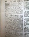 News of Cornwallis' surrender...   Benedict Arnold... - Image 10