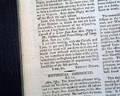 News of Cornwallis' surrender...   Benedict Arnold... - Image 11