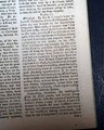 News of Cornwallis' surrender...   Benedict Arnold... - Image 12