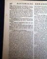 News of Cornwallis' surrender...   Benedict Arnold... - Image 13