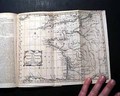 Early map of Germany...    Early map of France... - Image 7
