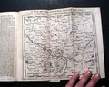 Early map of Germany...    Early map of France... - Image 9