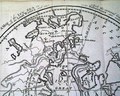 Map of the world...   Second battle of Quebec... - Image 6