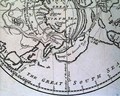 Map of the world...   Second battle of Quebec... - Image 7