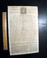Colonial Pennsylvania... - Image 2