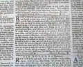Colonial Pennsylvania... - Image 6