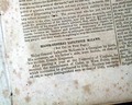 The Confederate version of "Harper's Weekly"... - Major-General Lafayette McLaws... Captain John S. Mosby... - Image 4