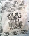 The Confederate version of "Harper's Weekly"... - Major-General Lafayette McLaws... Captain John S. Mosby... - Image 15