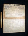 Possibly Knute Rockne's biggest Upset?... - Image 3