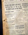 Possibly Knute Rockne's biggest Upset?... - Image 4