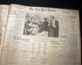 Possibly Knute Rockne's biggest Upset?... - Image 5