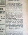 Possibly Knute Rockne's biggest Upset?... - Image 7