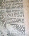 Possibly Knute Rockne's biggest Upset?... - Image 8