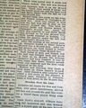 Possibly Knute Rockne's biggest Upset?... - Image 9