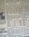 Possibly Knute Rockne's biggest Upset?... - Image 10